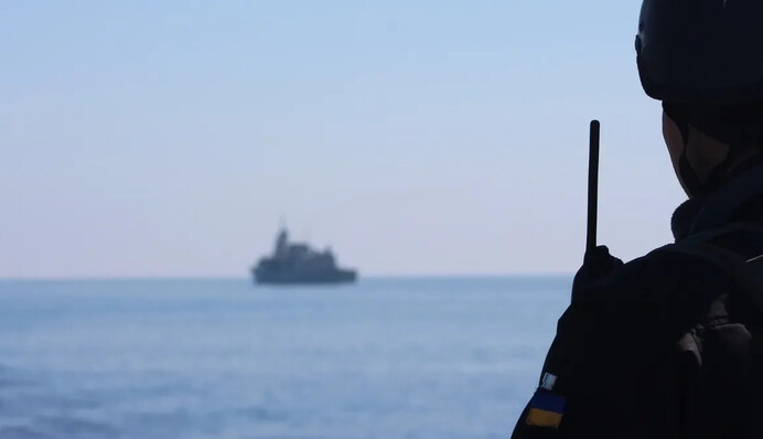 Удари по російській авіації в Криму: ВМС розповіли про ситуацію в Чорному моріі