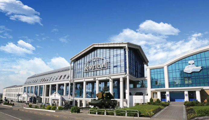 Китайские инженеры посещали производство БПЛА в РФ и участвовали в испытаниях дронов — Reuters