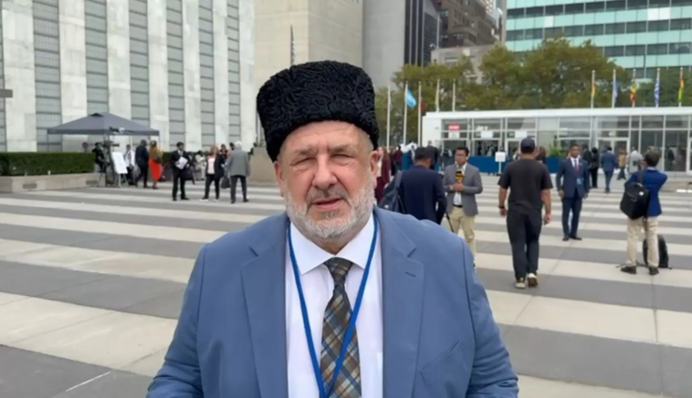 «Сдвиг в сознании»: экономическая ситуация в Крыму заставляет россиян пересматривать отношение к власти