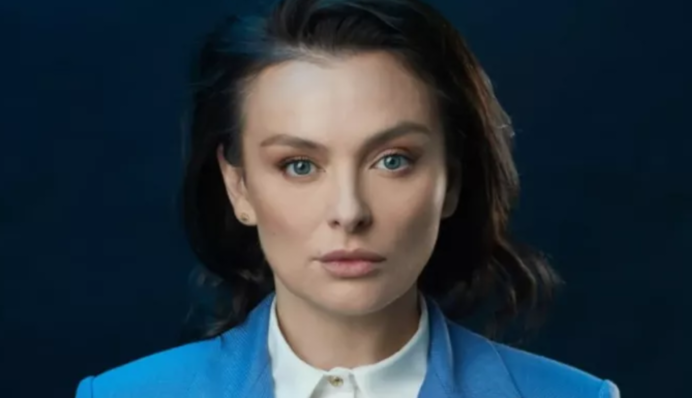 ЦИК Молдовы снял с выборов партию, глава которой призывала к аннексии части Одесщины