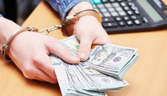 Колишній британський євродепутат визнав отримання хабарів від Волошина за проросійські виступи