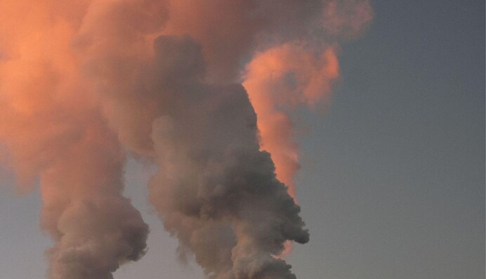 Роботу нафтоперекачувальної станції у Чувашії зупинили дрони СБУ