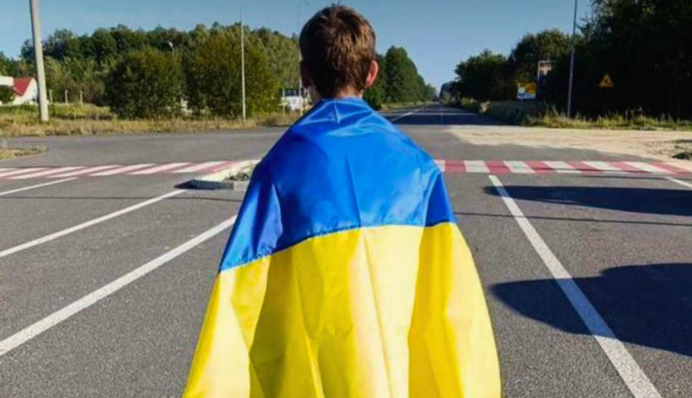 Инициатива 