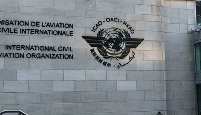 РФ не потрапила до Ради Міжнародної організації цивільної авіації