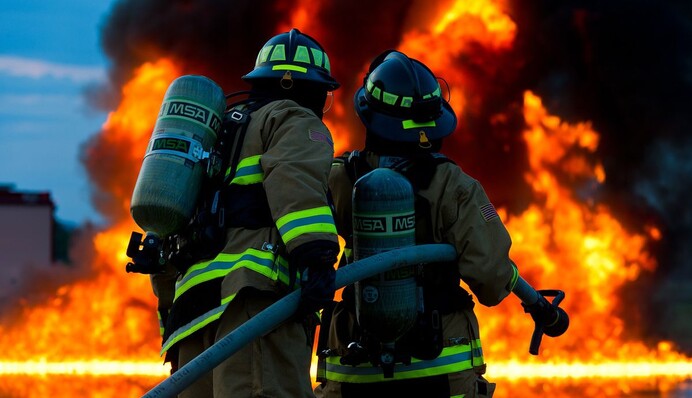 Оккупанты совершили почти 700 обстрелов по 17 населенным пунктам Запорожской области