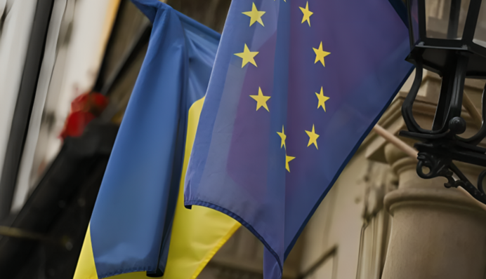 Уряд затвердив правила закупівель за кошти програми Ukraine Facility від ЄС