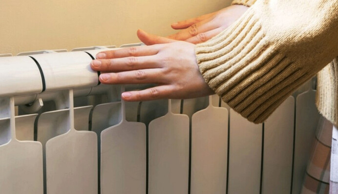 Підготовка до опалювального сезону в Україні: експерт з енергетики розповів про ризики