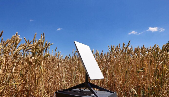 Финансирование Starlink в Украине: в Минцифре сообщили, продлила ли Польша поддержку