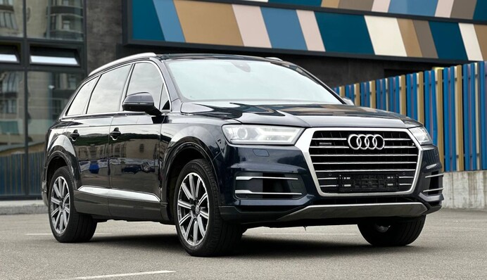 Необґрунтовані активи: ВАКС ухвалив рішення щодо авто 