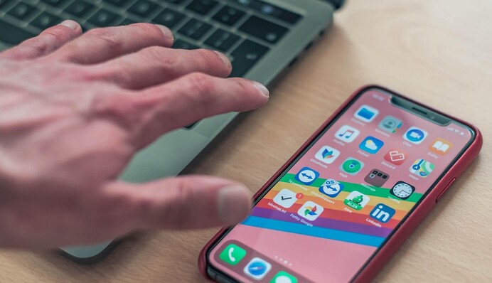 Пенсионный фонд проведет перерасчет субсидий на отопительный сезон 2025-2026 годов