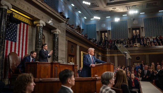 Мирослава Гонгадзе: 