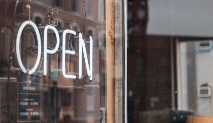 В Киеве до 20% ресторанов могут закрыться из-за кризиса и войны – аналитик