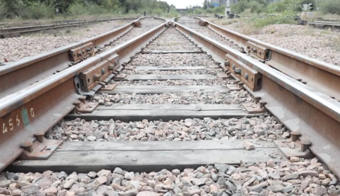 Если Укрзализныця повысит грузовые тарифы на 37%, перевозить ей будет нечего – АрселорМиттал