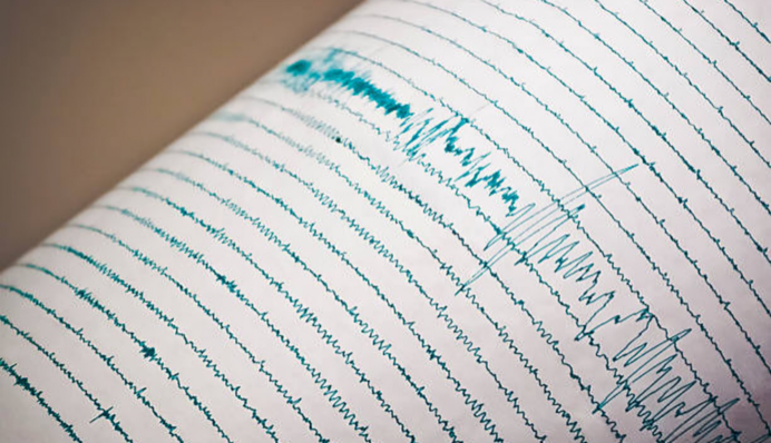 Внаслідок потужного землетрусу на Філіпінах загинуло понад 30 людей