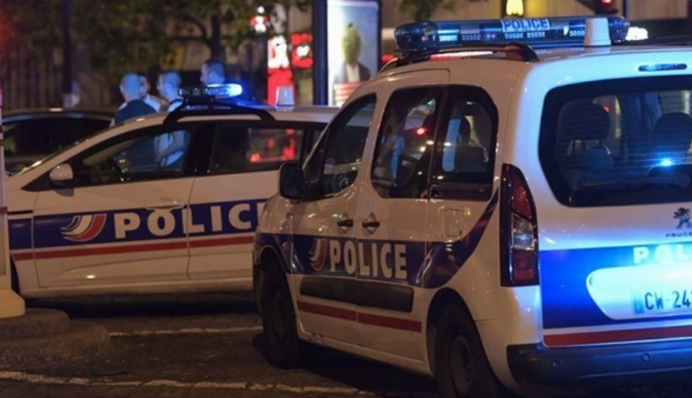 Посла ПАР у Франції знайшли мертвим біля готелю у Парижі: обставини смерті з'ясовують