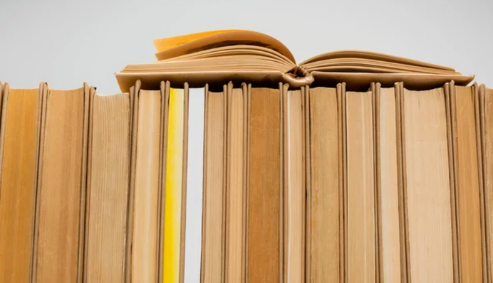 «Пакет школьника» расширили: с 1 октября средства можно потратить на книги