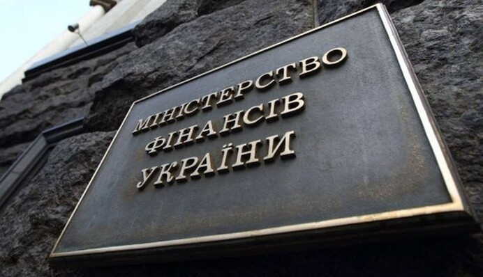 Кабмін розпочав підготовку до продажу державних пакетів акцій «Сенс Банку» та «Укргазбанку»