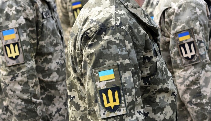 Переход на корпусную систему ВСУ: военный обозреватель рассказал о главных проблемах реформы