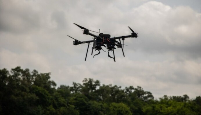 Россиянин, ограбивший пенсионерку в Донецкой области, привел ВСУ к позициям своих соратников