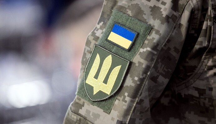 Виплати військовослужбовцям не затримуватимуть — Підласа