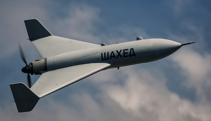 Модернизированные 