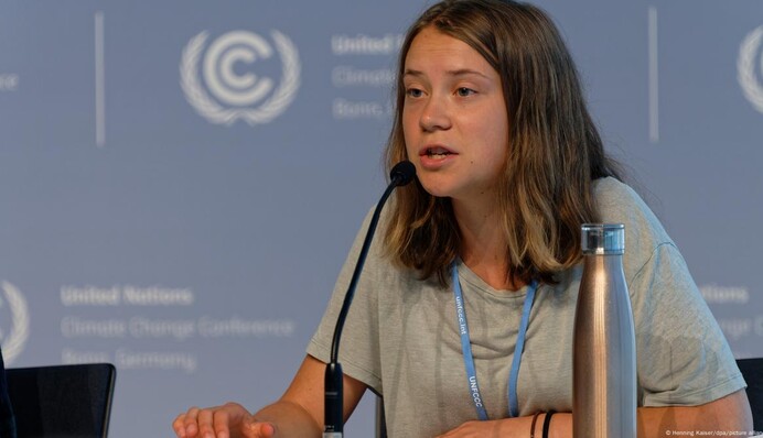 Ізраїль перехопив судна 