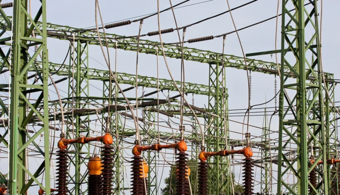 Атаки РФ: самая сложная ситуация с электричеством в Сумской и Черниговской областях – Минэнерго