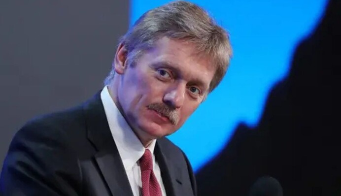 Песков о вероятной передаче ракет Tomahawk Украине: РФ отреагирует 