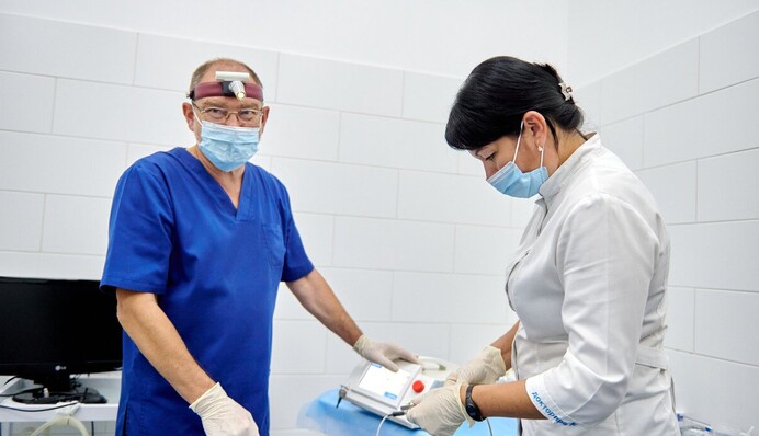 Українці після 40 років отримуватимуть гроші в 