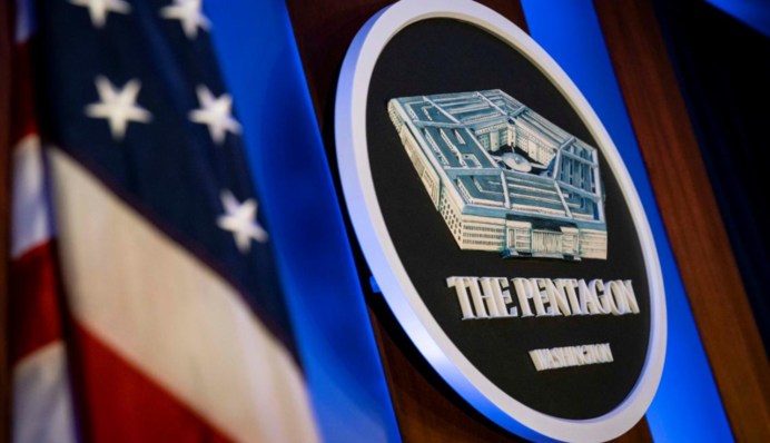 Контракт на $179 млн: Пентагон выделил средства на оборонные нужды США и Украины