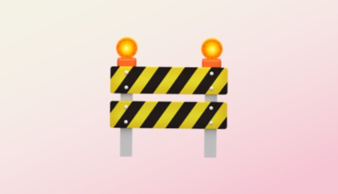 В Киеве и нескольких областях не будет работать ряд сервисов в 