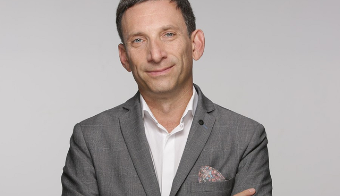 Интересные времена будут еще 40-50 лет: Портников о развале России и Третьей мировой