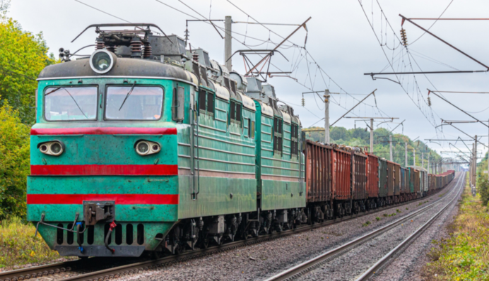 НАДПУ: Государство должно покрыть убытки пассажирских перевозок УЗ — рост грузовых тарифов ударит по экономике