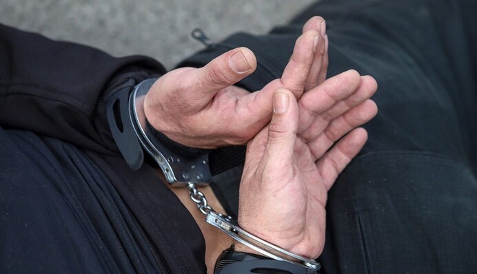 Колаборанти з Донбасу: нові підозри проти «депутатів», які працювали на окупаційну адміністрацію