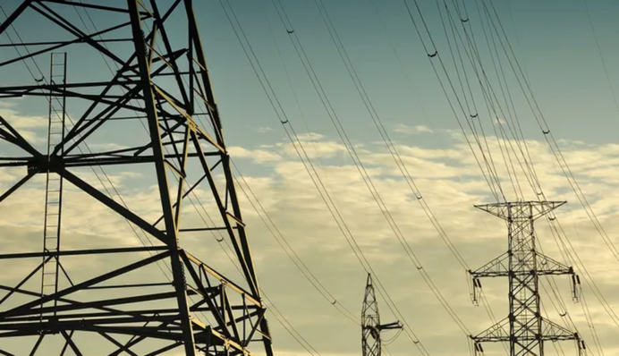 Комбінований удар по Полтавщині: ракети та БпЛА пошкодили енергетичну інфраструктуру