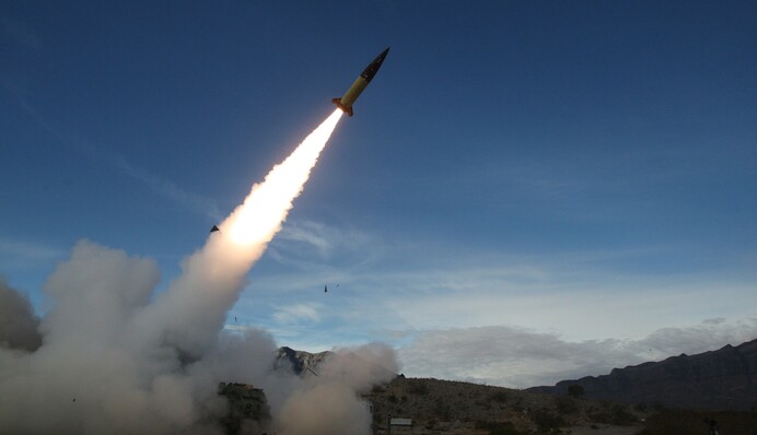 Reuters: поставки ракет Tomahawk Украине маловероятны – запасы нужны ВМС США