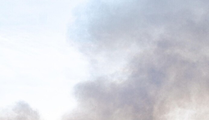 В результате атаки РФ на село в Купянском районе пострадали четыре человека