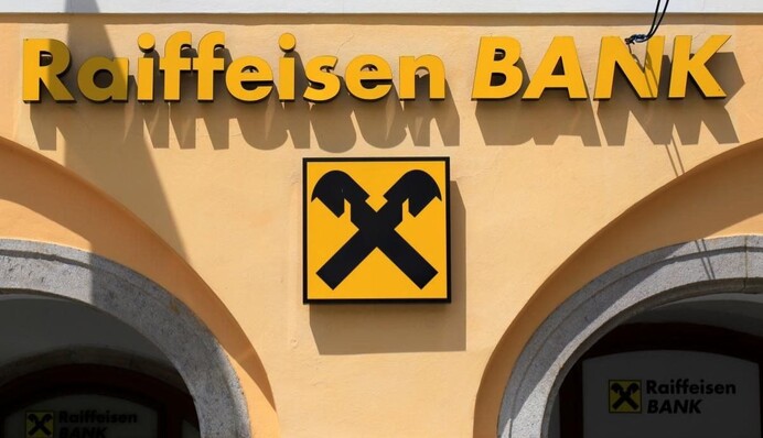 ЄС хоче зняти санкції з активів одного із російських олігархів — FT