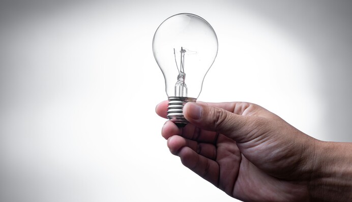 У Полтавській області через атаку РФ знеструмлені понад 8 тис. абонентів