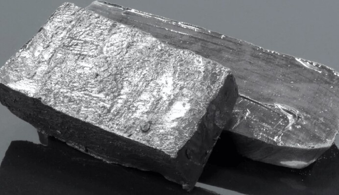 Конкуренти чи партнери: в Україні та Німеччині виявлено найбільші в Європі родовища літію