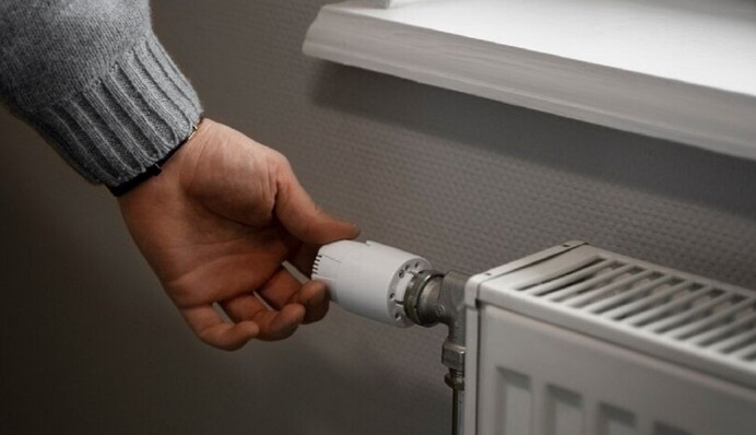 В Конотопе могут возникнуть проблемы с отоплением: городской голова посоветовал искать варианты жилья в частном секторе