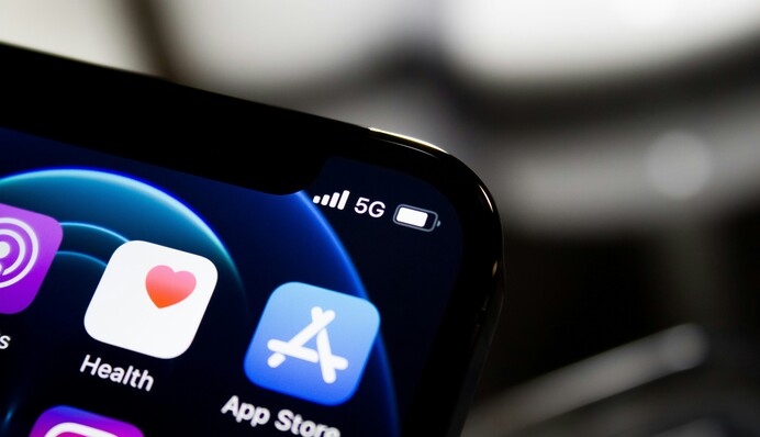 Стало известно, когда в Украине появится полноценный 5G