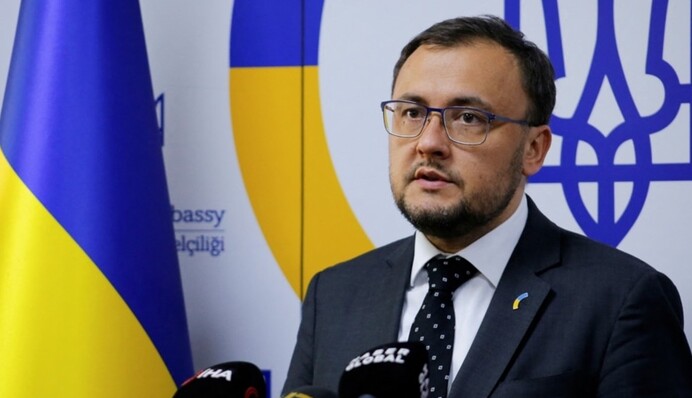 Волынская трагедия: Украина вскоре выдаст Польше новые разрешения на эксгумацию жертв