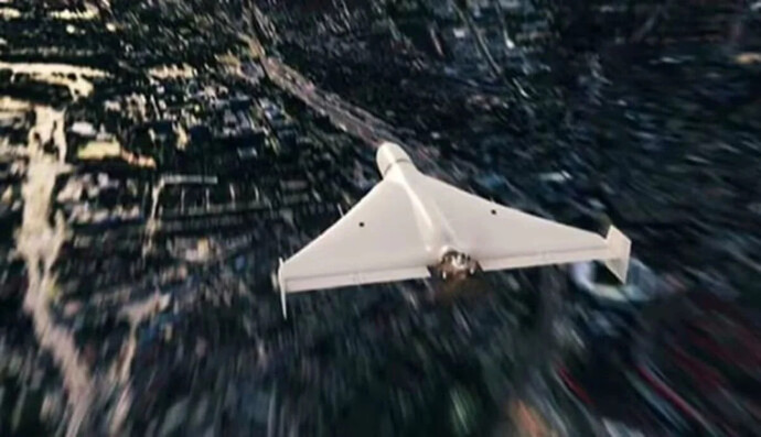 Росія третю добу обстрілює Шостку: міський голова розповів про ситуацію у місті