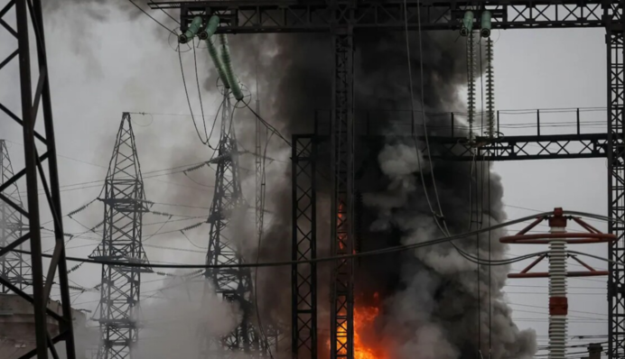РФ матиме більше ресурсів для атак по українській енергетиці – розвідка