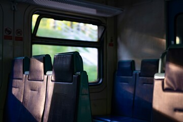 "Укрзализныця" запустит поезд Киев — Бухарест: когда начнет курсировать