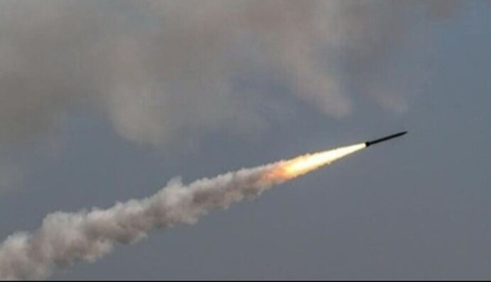 Во Львовской области в результате комбинированного удара дронов и крылатых ракет погибли два человека