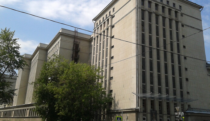 У РФ почали реабілітовувати сталінські репресії – розвідка