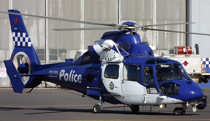 У Сіднеї 60-річний чоловік влаштував стрілянину, поранено 20 осіб