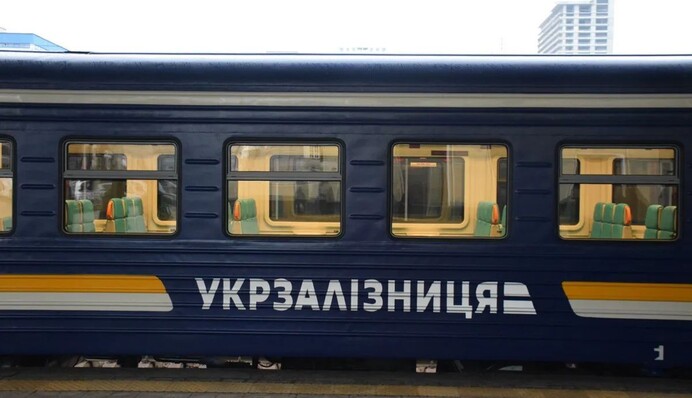 Американская торговая палата призвала правительство обеспечить государственное финансирование пассажирских перевозок 